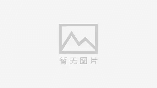 杭州寻人公司：追寻真相的背后故事